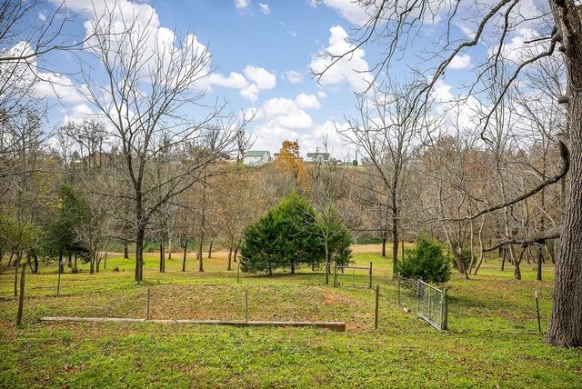 301 Everett St, W, Sparta, TN 38583