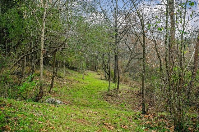 301 Everett St, W, Sparta, TN 38583