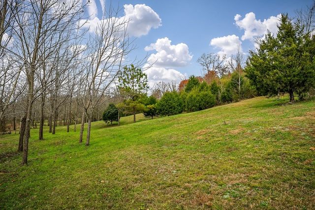 301 Everett St, W, Sparta, TN 38583