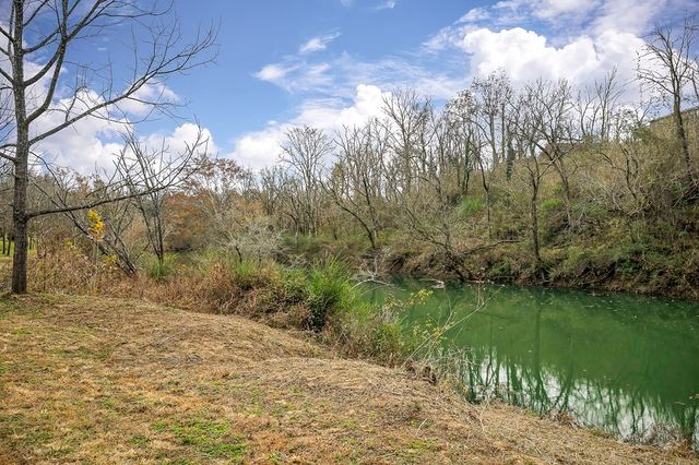 301 Everett St, W, Sparta, TN 38583