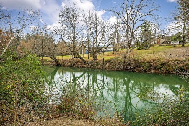 301 Everett St, W, Sparta, TN 38583