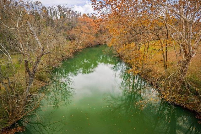 301 Everett St, W, Sparta, TN 38583