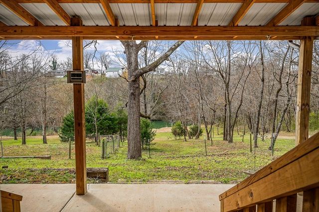 301 Everett St, W, Sparta, TN 38583