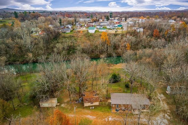 301 Everett St, W, Sparta, TN 38583