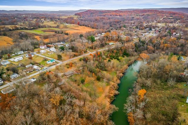 301 Everett St, W, Sparta, TN 38583