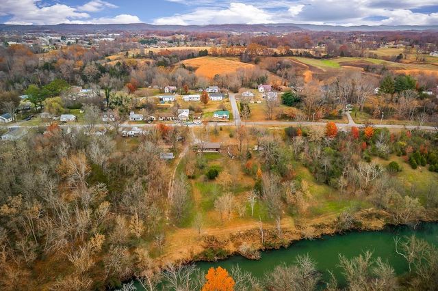 301 Everett St, W, Sparta, TN 38583