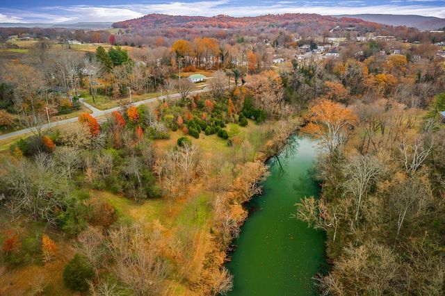 301 Everett St, W, Sparta, TN 38583