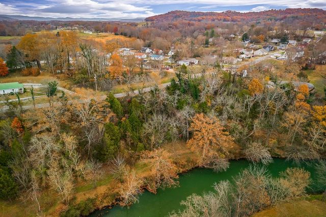 301 Everett St, W, Sparta, TN 38583