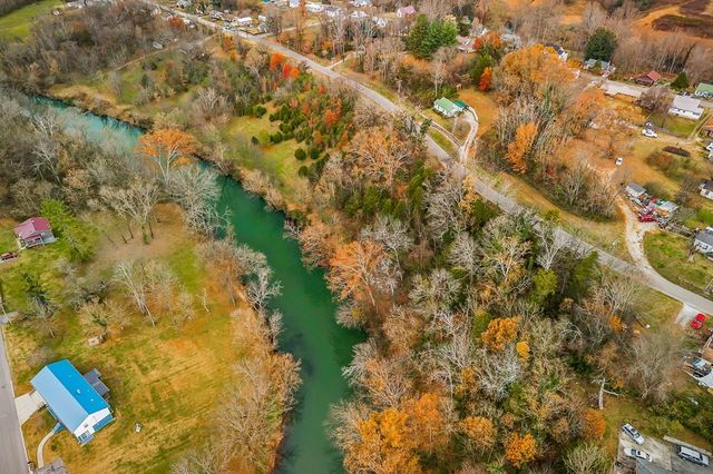 301 Everett St, W, Sparta, TN 38583