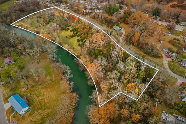 301 Everett St, W, Sparta, TN 38583