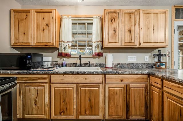 301 Everett St, W, Sparta, TN 38583