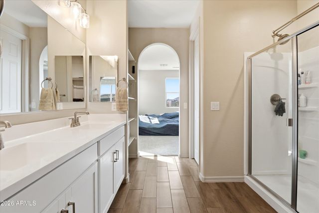 1467 E TORINO Court, Casa Grande, AZ 85122