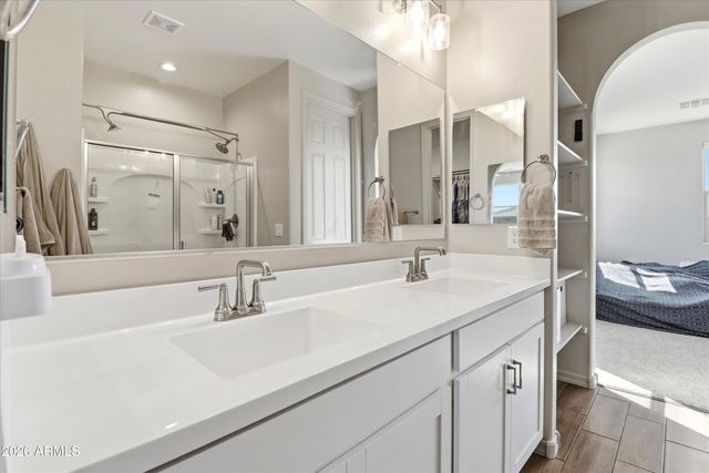 1467 E TORINO Court, Casa Grande, AZ 85122