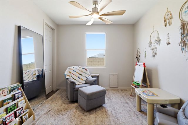 1467 E TORINO Court, Casa Grande, AZ 85122