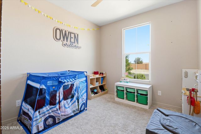 1467 E TORINO Court, Casa Grande, AZ 85122