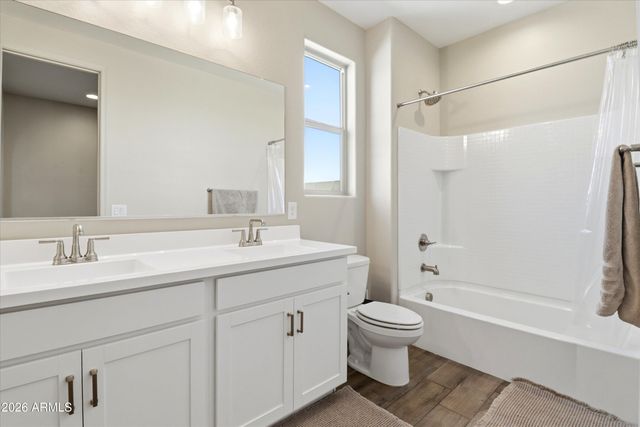 1467 E TORINO Court, Casa Grande, AZ 85122