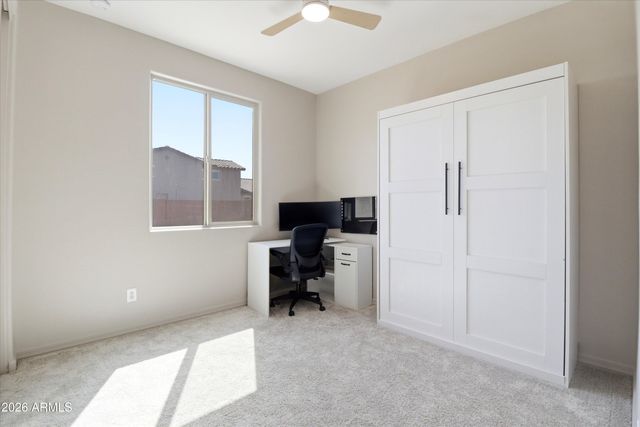 1467 E TORINO Court, Casa Grande, AZ 85122