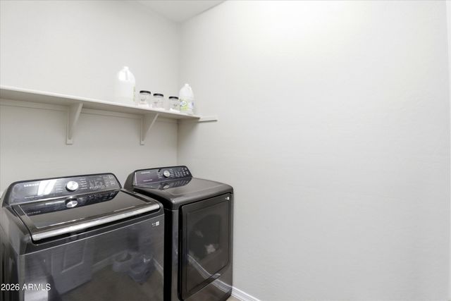 1467 E TORINO Court, Casa Grande, AZ 85122