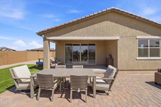1467 E TORINO Court, Casa Grande, AZ 85122