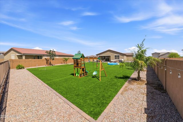 1467 E TORINO Court, Casa Grande, AZ 85122