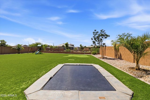 1467 E TORINO Court, Casa Grande, AZ 85122