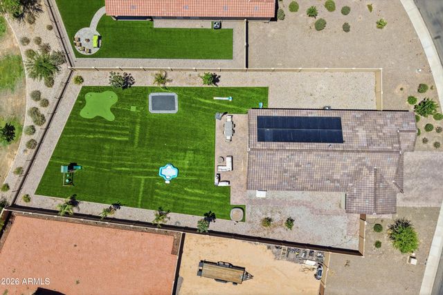 1467 E TORINO Court, Casa Grande, AZ 85122