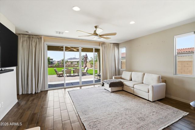 1467 E TORINO Court, Casa Grande, AZ 85122