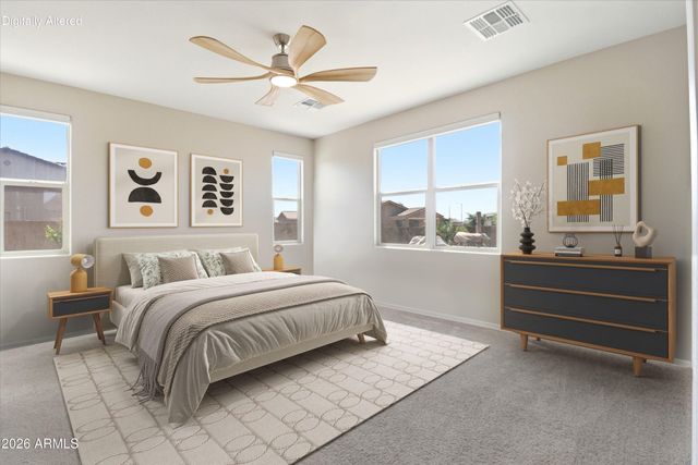 1467 E TORINO Court, Casa Grande, AZ 85122