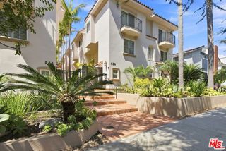838 17th Street 103, Santa Monica, CA 90403
