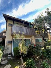 3050 S Bristol 97, Santa Ana, CA 92704