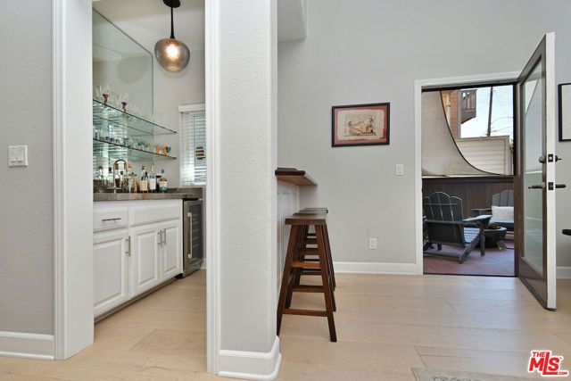 200 S Juanita Avenue, Redondo Beach, CA 90277