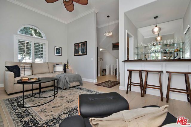 200 S Juanita Avenue, Redondo Beach, CA 90277