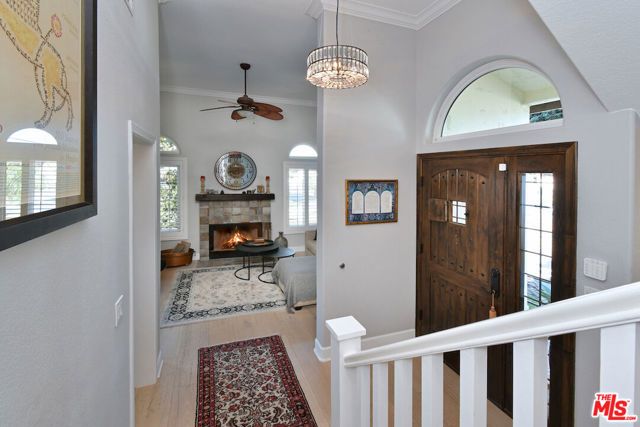 200 S Juanita Avenue, Redondo Beach, CA 90277