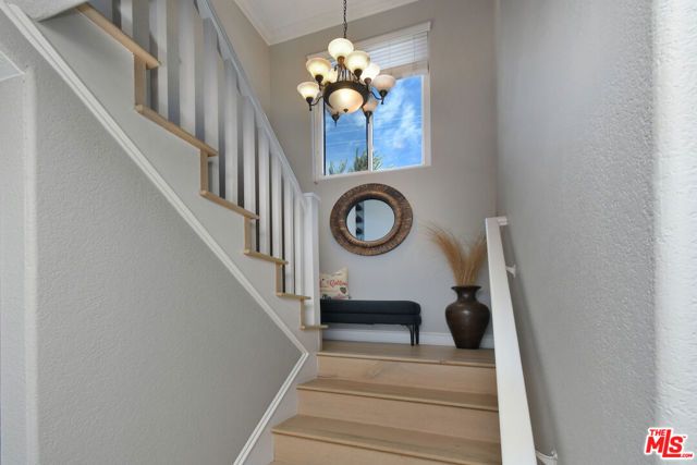 200 S Juanita Avenue, Redondo Beach, CA 90277