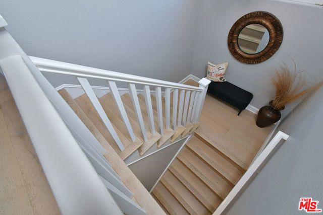 200 S Juanita Avenue, Redondo Beach, CA 90277