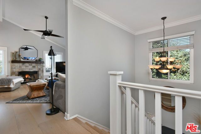 200 S Juanita Avenue, Redondo Beach, CA 90277