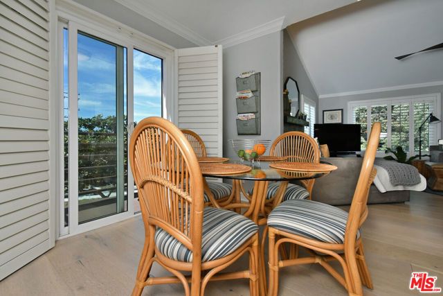 200 S Juanita Avenue, Redondo Beach, CA 90277