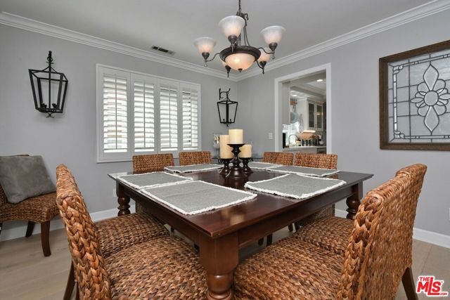 200 S Juanita Avenue, Redondo Beach, CA 90277