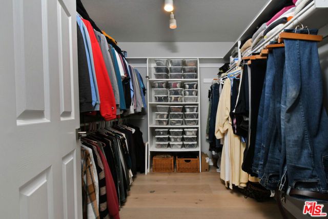 200 S Juanita Avenue, Redondo Beach, CA 90277