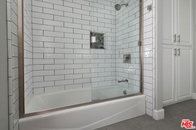 200 S Juanita Avenue, Redondo Beach, CA 90277