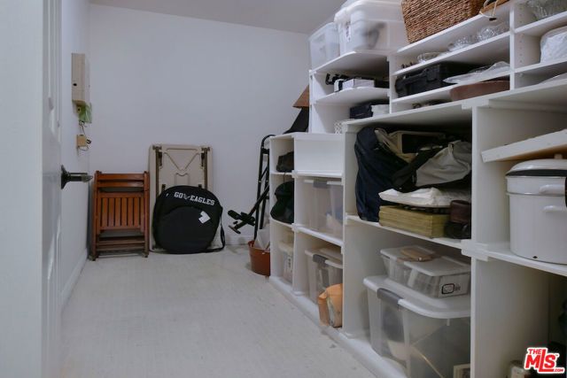 200 S Juanita Avenue, Redondo Beach, CA 90277