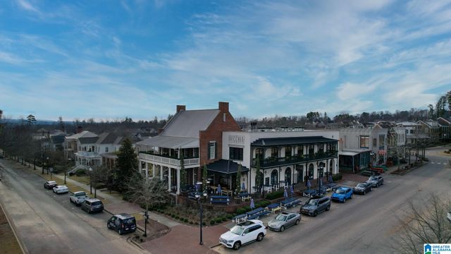 000000552 VILLAGE GREEN WAY, Hoover, AL 35226