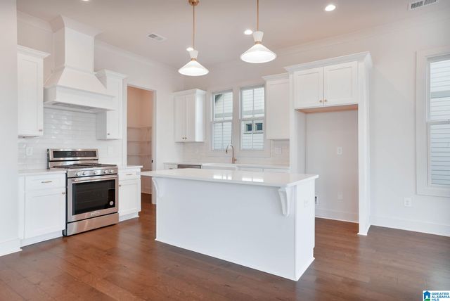 000000552 VILLAGE GREEN WAY, Hoover, AL 35226