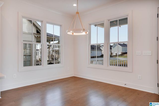 000000552 VILLAGE GREEN WAY, Hoover, AL 35226