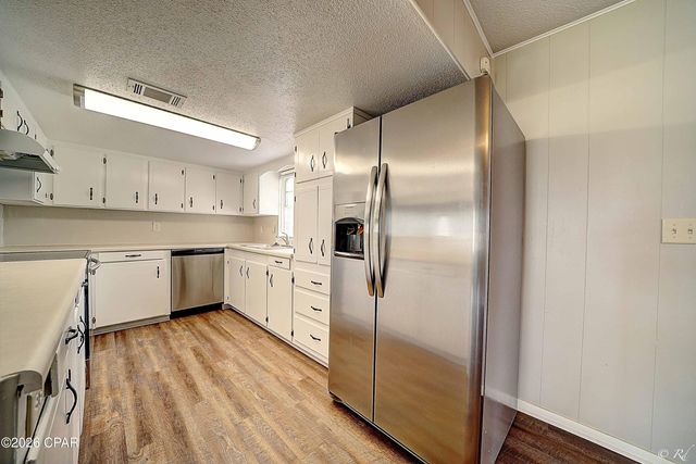 1602 Montana Avenue, Lynn Haven, FL 32444