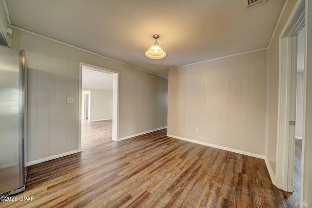 1602 Montana Avenue, Lynn Haven, FL 32444