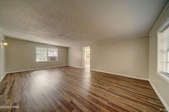1602 Montana Avenue, Lynn Haven, FL 32444