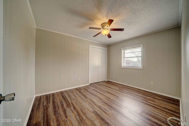 1602 Montana Avenue, Lynn Haven, FL 32444