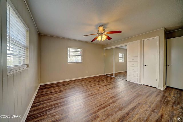 1602 Montana Avenue, Lynn Haven, FL 32444