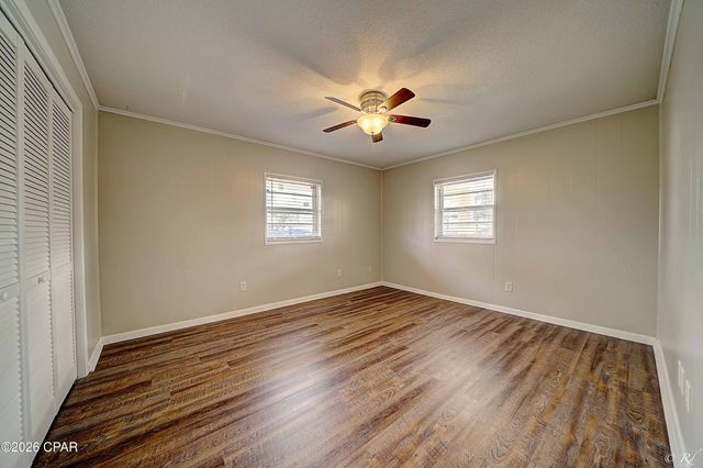 1602 Montana Avenue, Lynn Haven, FL 32444